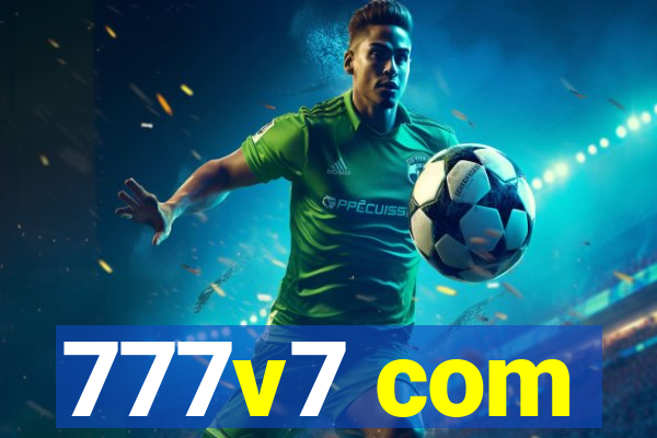 777v7 com